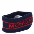 Small Product Preview Image 3